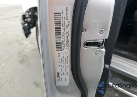 2016 Ram 1500 St z USA, uszkodzony, nr VIN 3C6RR6KT6GG325854